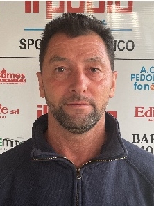 HAXHA BASHKIM